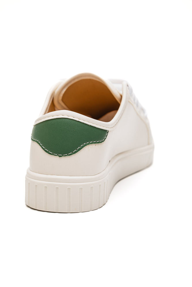 Tenis-Feminino-Casual-Yoa-J-Br507-1-Branco