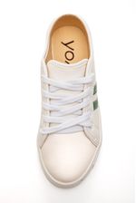 Tenis-Feminino-Casual-Yoa-J-Br507-1-Branco