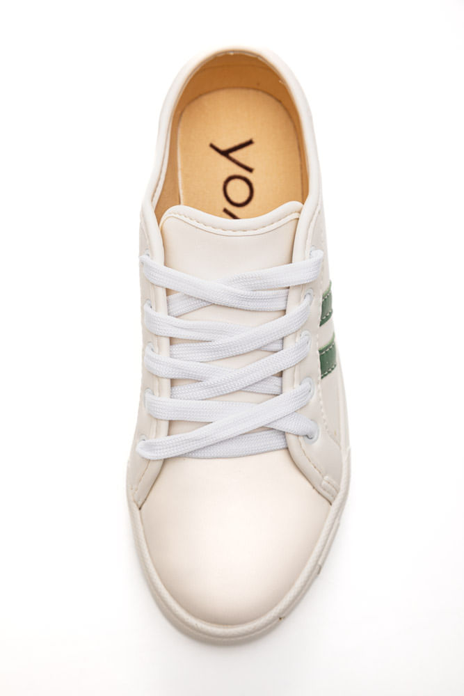 Tenis-Feminino-Casual-Yoa-J-Br507-1-Branco