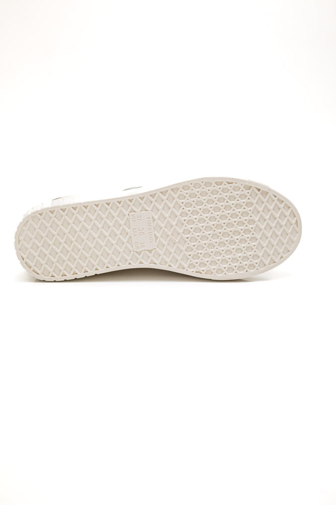 Tenis-Feminino-Casual-Yoa-J-Br507-1-Branco