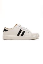 Tenis-Feminino-Casual-Yoa-J-Br507-2-Branco