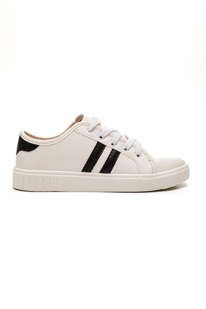 Tenis-Feminino-Casual-Yoa-J-Br507-2-Branco