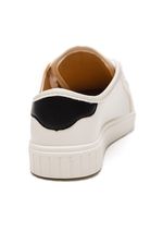 Tenis-Feminino-Casual-Yoa-J-Br507-2-Branco