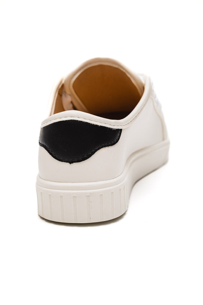 Tenis-Feminino-Casual-Yoa-J-Br507-2-Branco