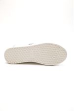 Tenis-Feminino-Casual-Yoa-J-Br507-2-Branco