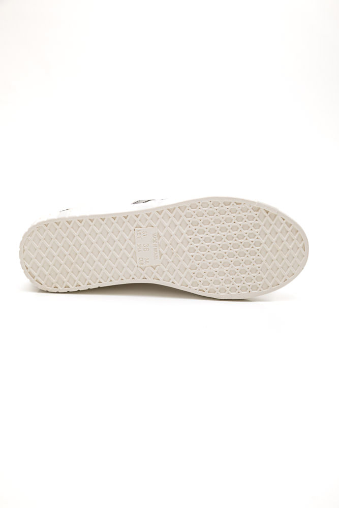 Tenis-Feminino-Casual-Yoa-J-Br507-2-Branco