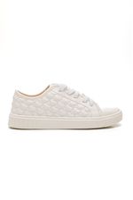 Tenis-Feminino-Casual-Yoa-K-Br505-Branco