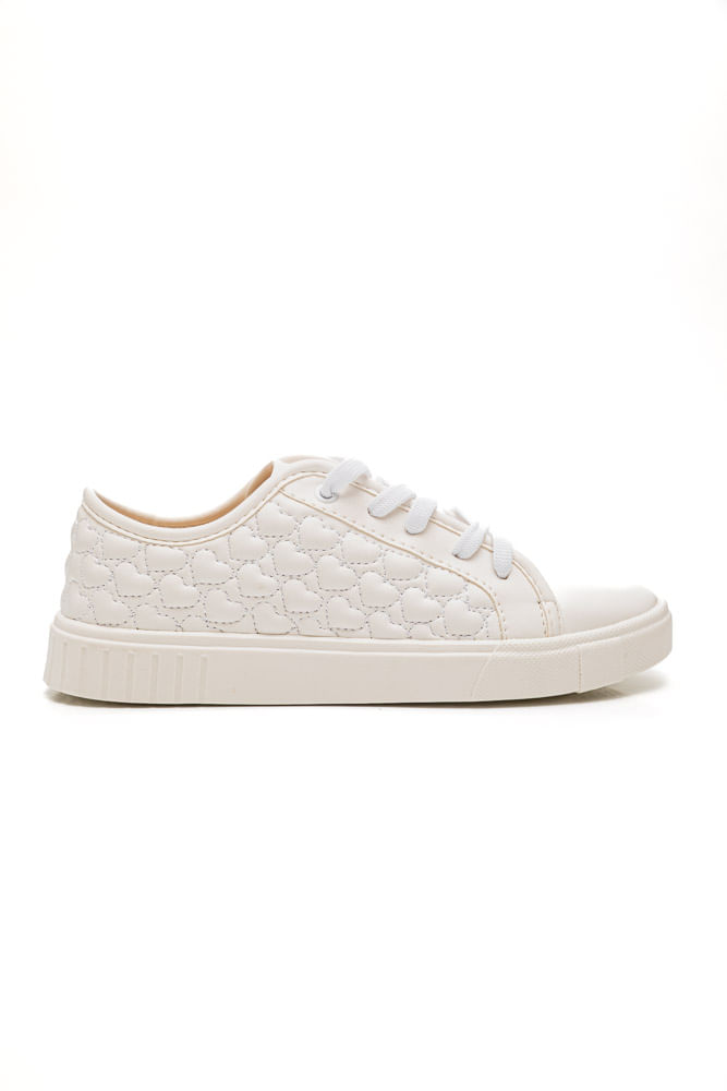 Tenis-Feminino-Casual-Yoa-K-Br505-Branco