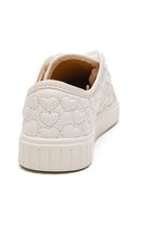 Tenis-Feminino-Casual-Yoa-K-Br505-Branco