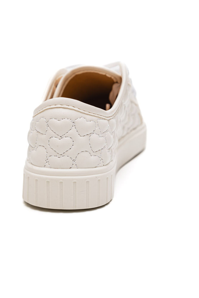 Tenis-Feminino-Casual-Yoa-K-Br505-Branco