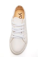 Tenis-Feminino-Casual-Yoa-K-Br505-Branco
