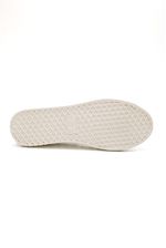 Tenis-Feminino-Casual-Yoa-K-Br505-Branco