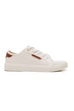 Tenis-Feminino-Casual-Yoa-J-Br504-Branco