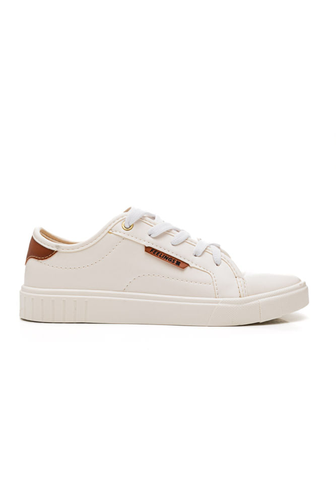 Tenis-Feminino-Casual-Yoa-J-Br504-Branco