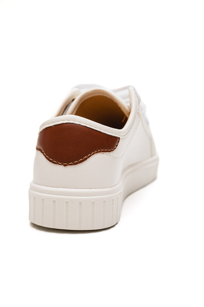 Tenis-Feminino-Casual-Yoa-J-Br504-Branco
