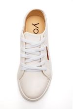 Tenis-Feminino-Casual-Yoa-J-Br504-Branco