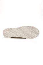 Tenis-Feminino-Casual-Yoa-J-Br504-Branco