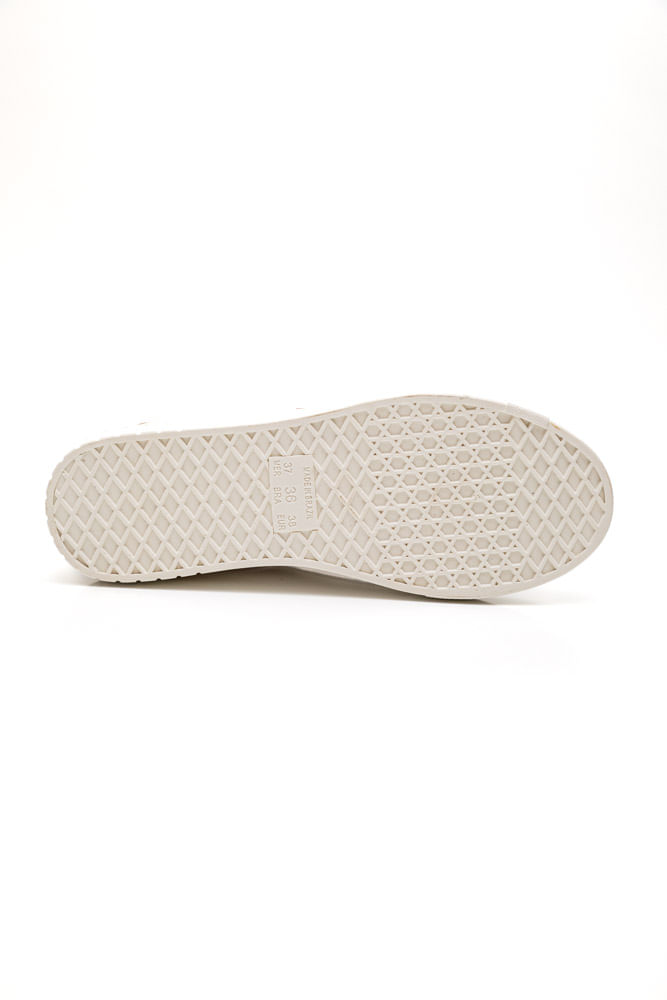 Tenis-Feminino-Casual-Yoa-J-Br504-Branco