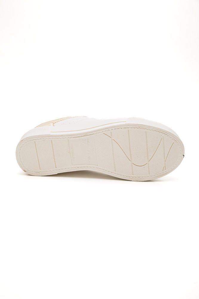 Tenis-Feminino-Casual-Yoa-K-Al498-Branco