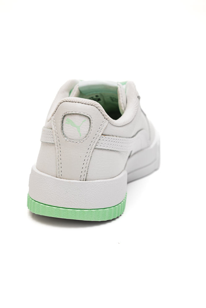 Tenis-Puma-Carina-Casual-Feminino-387655-03-Branco