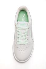 Tenis-Puma-Carina-Casual-Feminino-387655-03-Branco