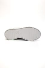 Tenis-Puma-Carina-Casual-Feminino-387655-03-Branco