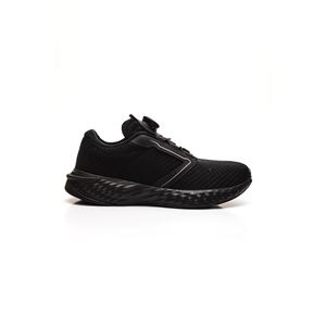 Tênis Actvitta Caminhada Feminino 4836.107 Preto