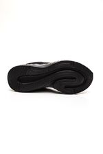 Tenis-Activitta-Caminhada-Feminino-4836.107.27545-Preto