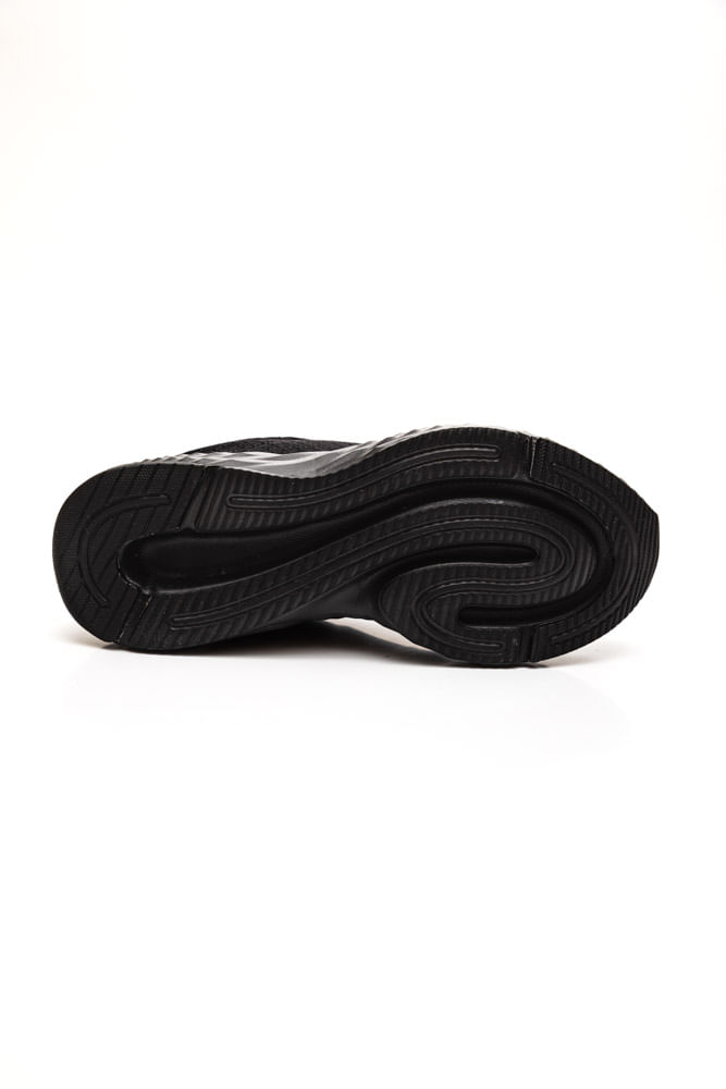 Tenis-Activitta-Caminhada-Feminino-4836.107.27545-Preto