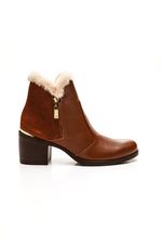 Bota-Pegada-Ankle-Boot-280391-03-Marrom