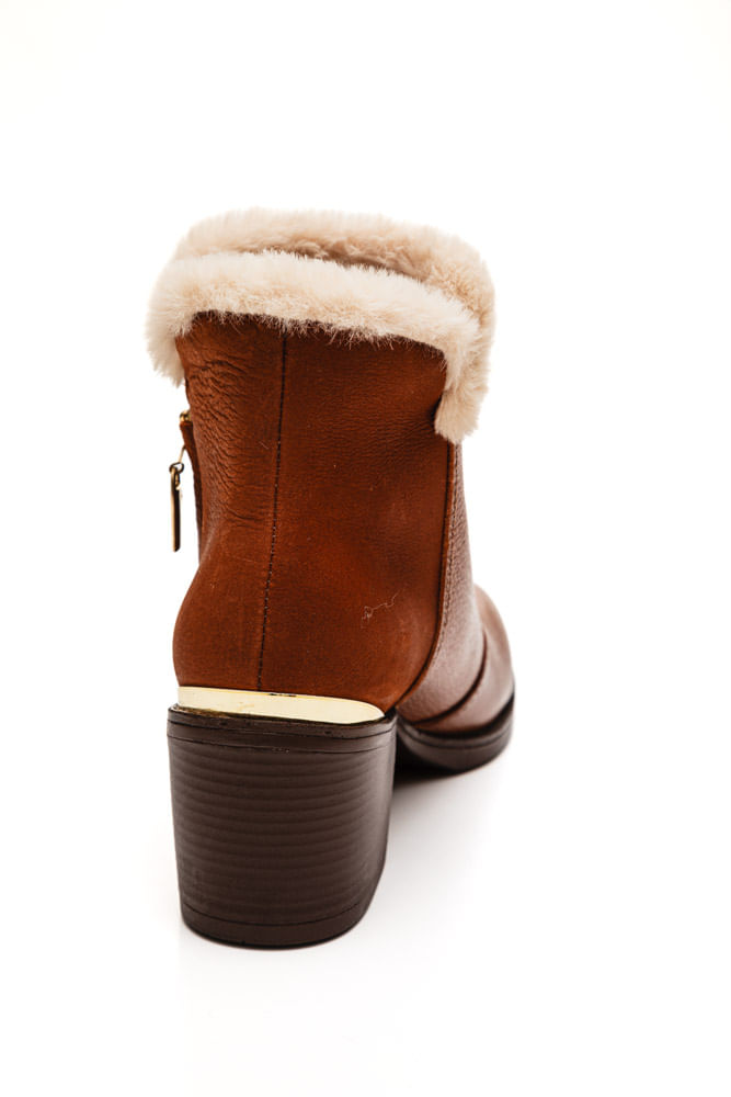 Bota-Pegada-Ankle-Boot-280391-03-Marrom