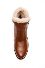 Bota-Pegada-Ankle-Boot-280391-03-Marrom