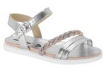 Sandalia-Molekinha-2312.962.21130-Prata