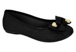 Sapatilha-Molekinha-2502.387.25586new-Preto