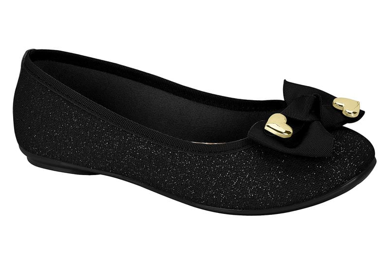 Sapatilha-Molekinha-2502.387.25586new-Preto