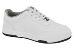 Tenis-Molekinho-2852.108.13958-Branco