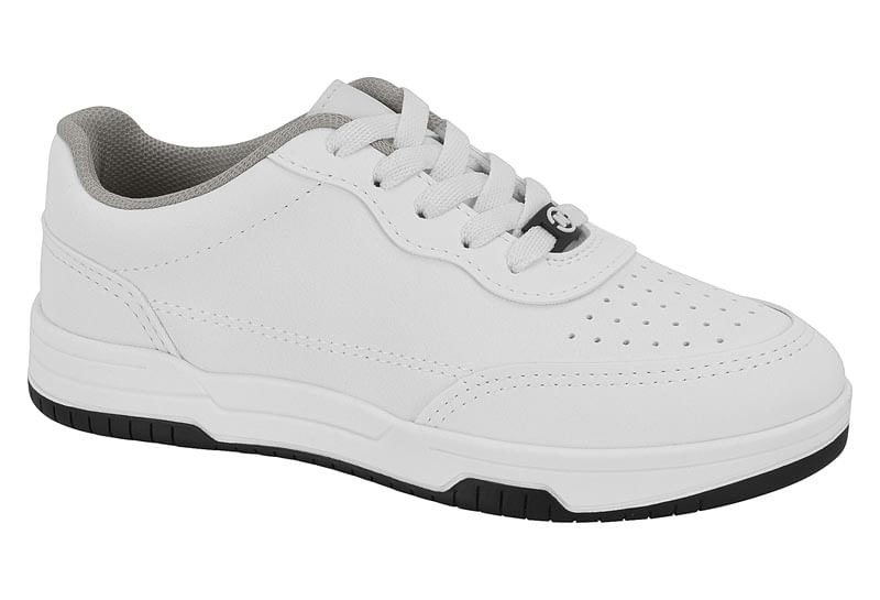 Tenis-Molekinho-2852.108.13958-Branco