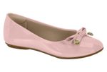 Sapatilha-Molekinha-2083.1106.13488-Rosa-