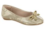 Sapatilha-Molekinha-2083.1106.27671-Ouro