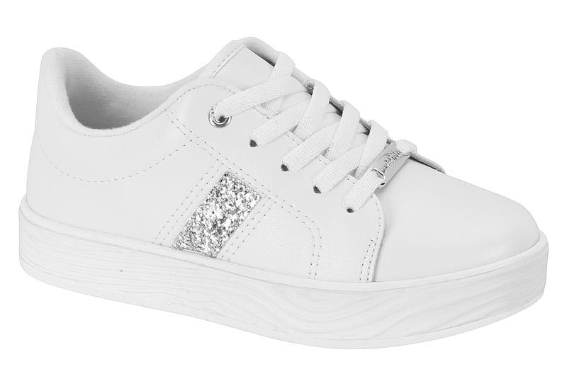 Tenis-Molekinha-2520.1737.10658-Branco
