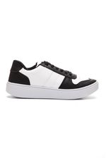 Tenis-Casua-Lfeminino-Kassia-Camargo-Preto