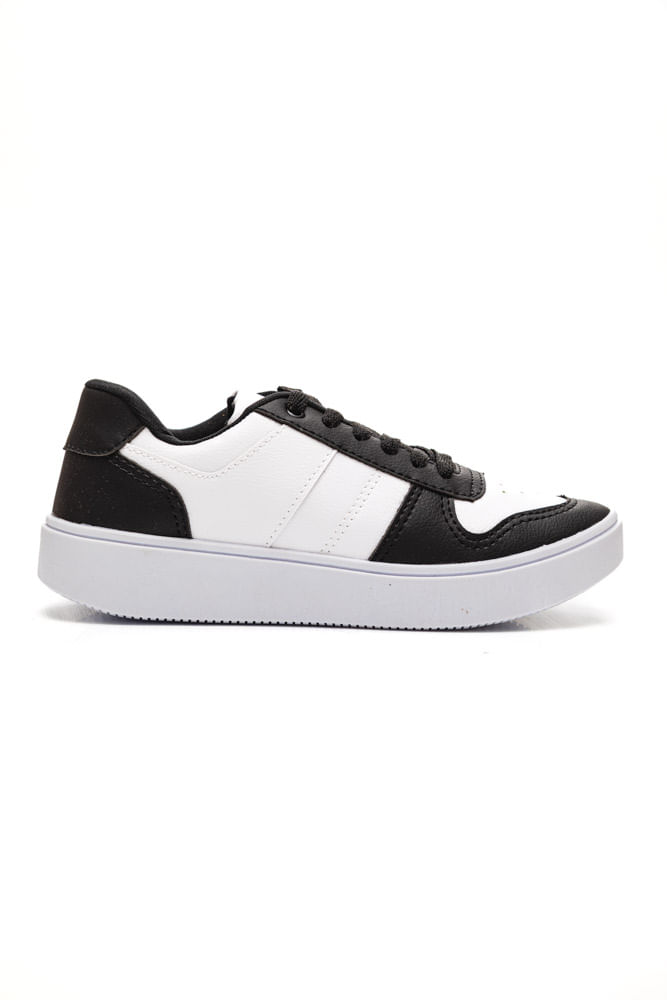 Tenis-Casua-Lfeminino-Kassia-Camargo-Preto