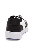 Tenis-Casua-Lfeminino-Kassia-Camargo-Preto