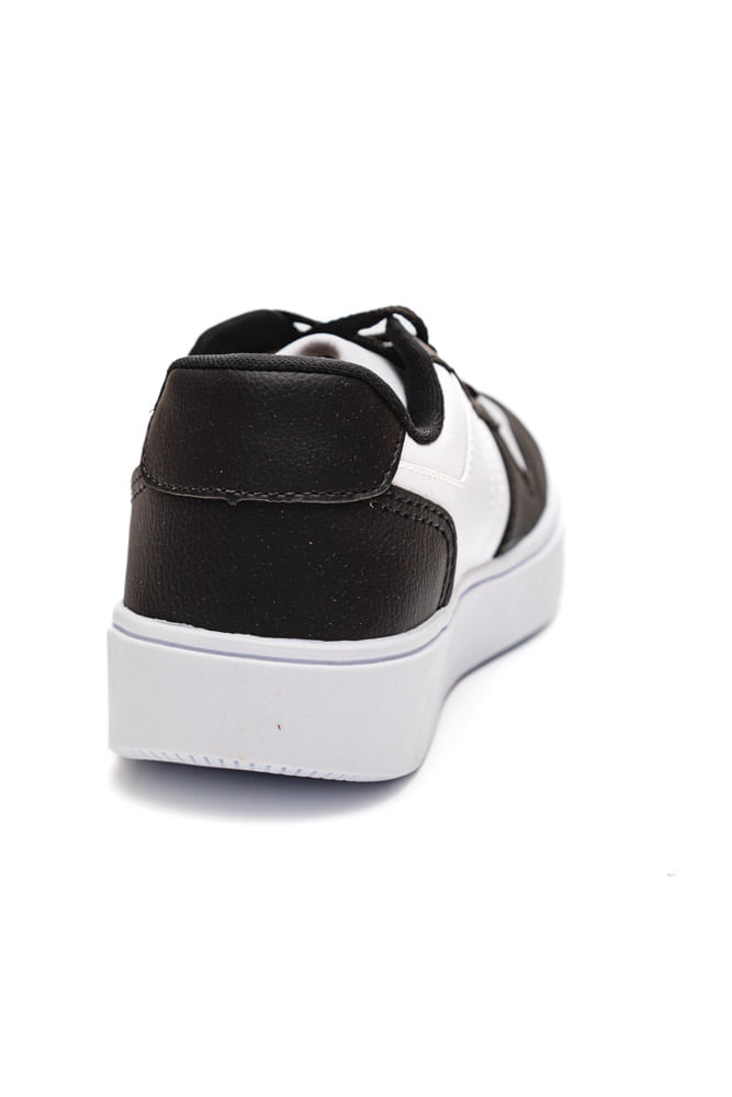 Tenis-Casua-Lfeminino-Kassia-Camargo-Preto