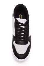 Tenis-Casua-Lfeminino-Kassia-Camargo-Preto