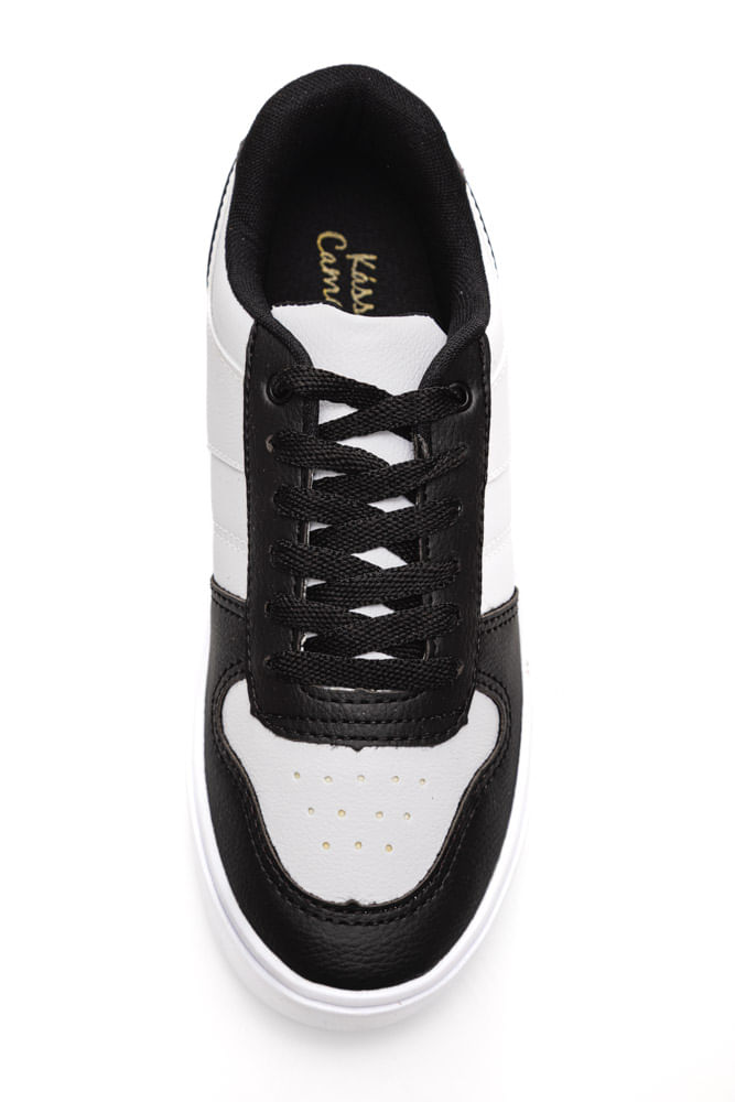 Tenis-Casua-Lfeminino-Kassia-Camargo-Preto