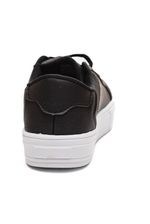Tenis-Kassia-Camargo-2000-24-Preto