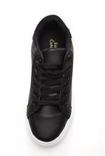 Tenis-Kassia-Camargo-2000-24-Preto