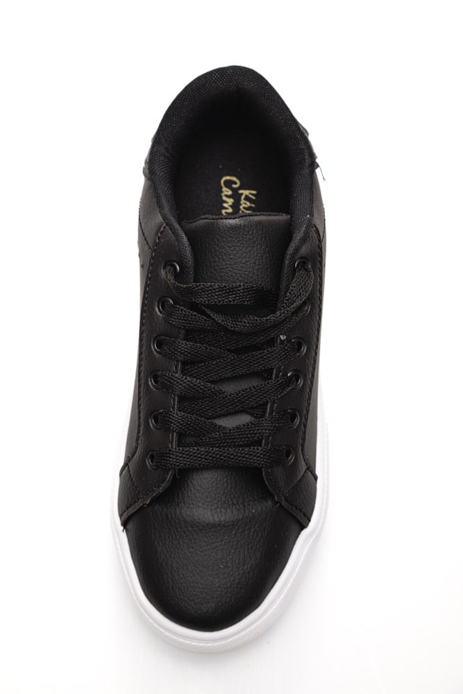 Tenis-Kassia-Camargo-2000-24-Preto