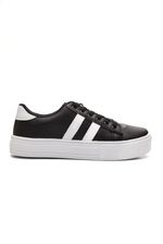 Tenis-Kassia-Camargo-1050-7-Preto